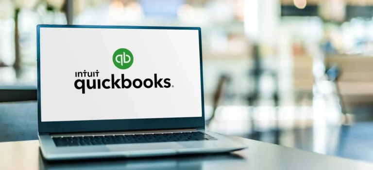 QuickBooks
