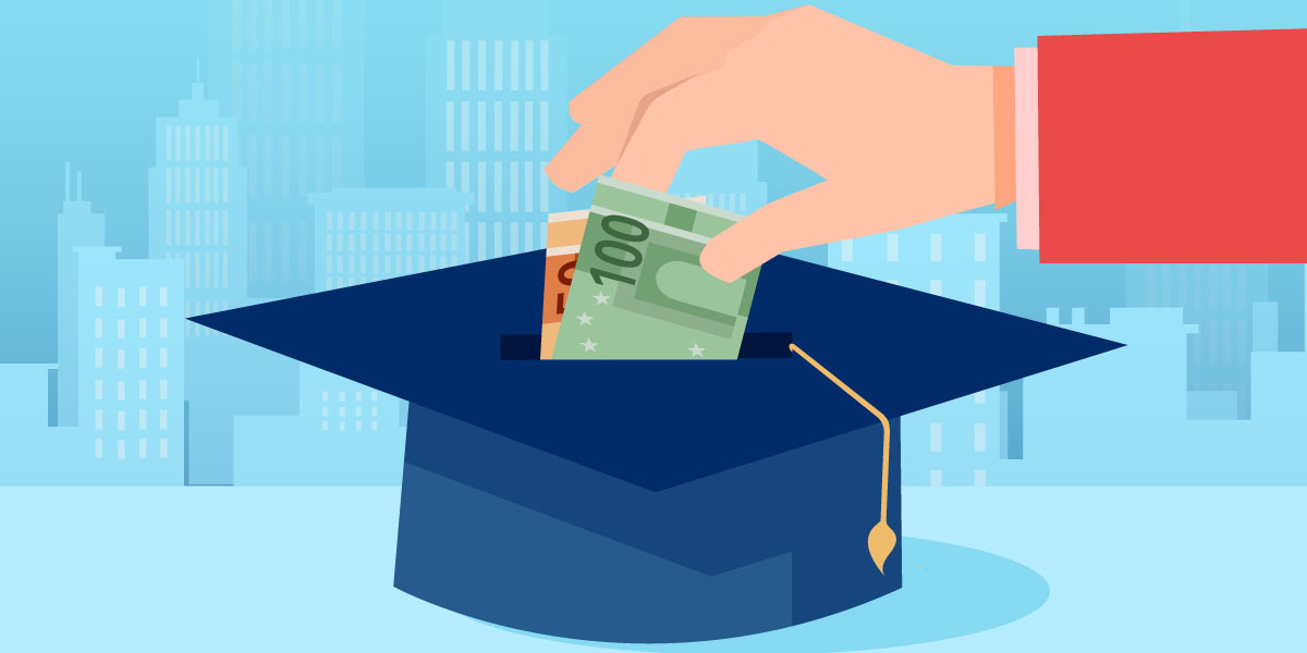 Tuition Fees