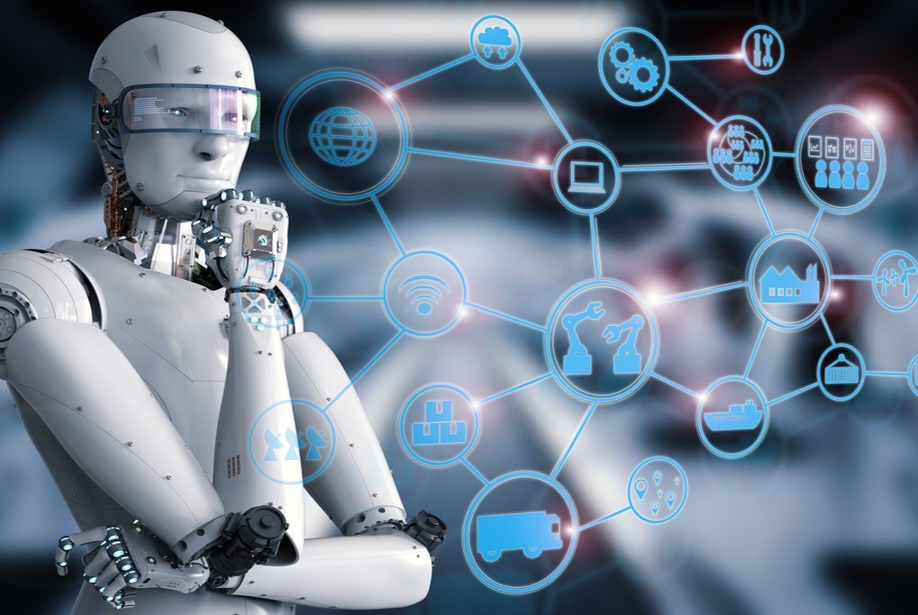 AI