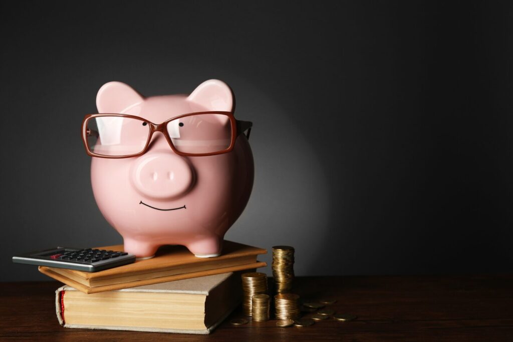 Budgeting Basics