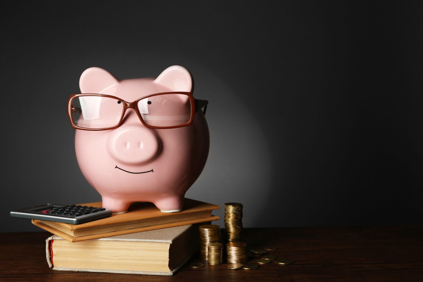 Budgeting Basics