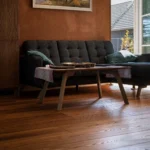 C15 Flooring