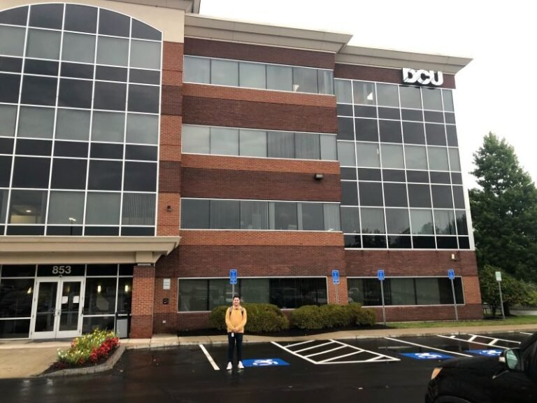 Digital Federal Credit Union