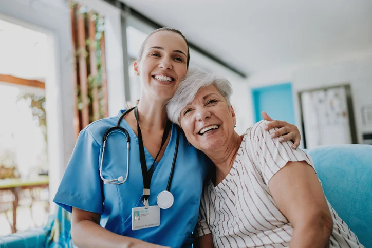 Medical Clinic Marketing