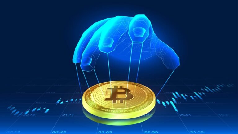BTC