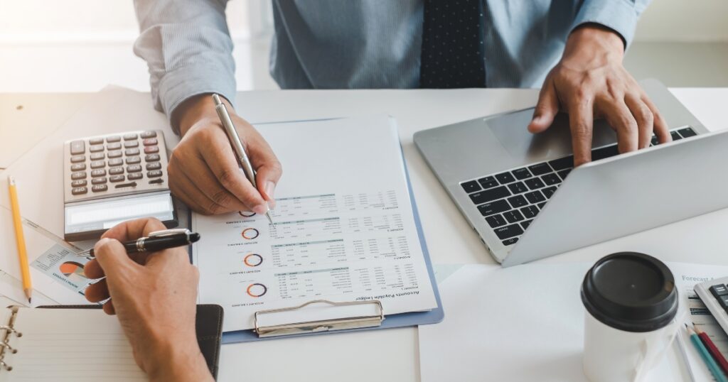 Competency-Based Assessments