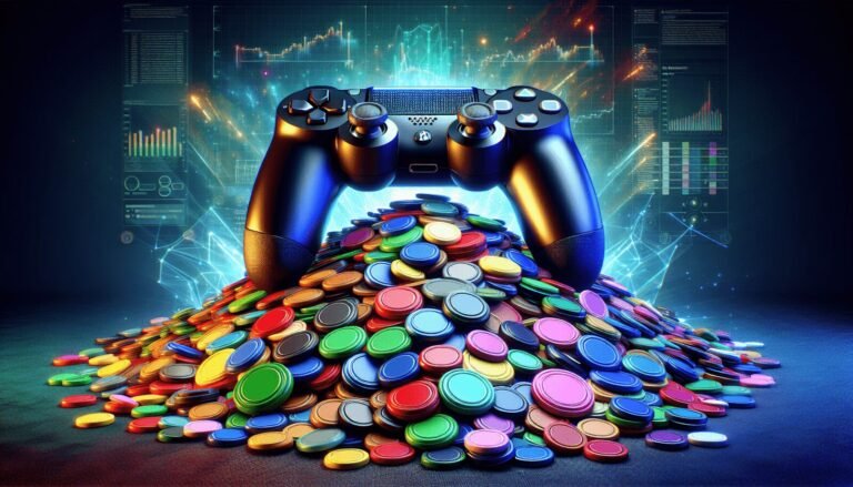 Game
