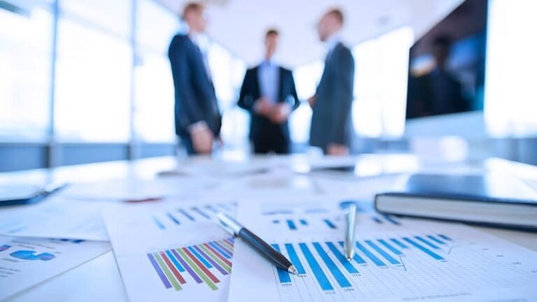 Management Frameworks