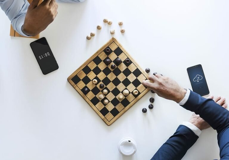 Chess