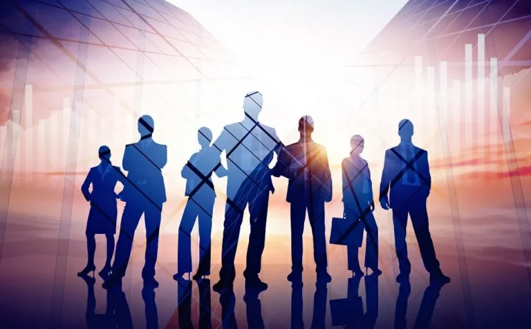 Organizations