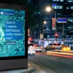 Outdoor Digital Totems