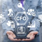 CFO Services