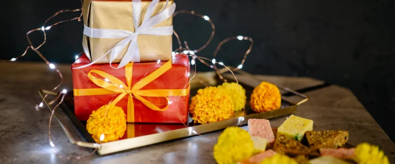 Diwali Gifts