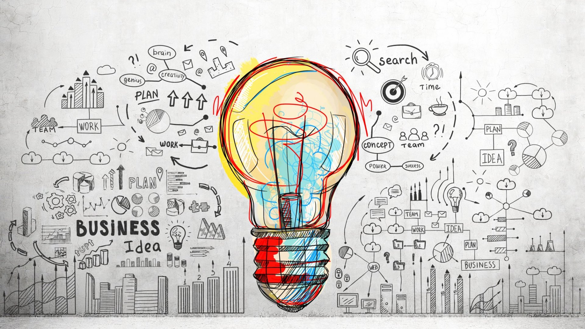 Product Innovation
