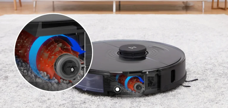 Roborock