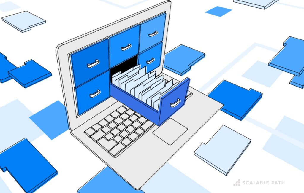 Technical Documentation