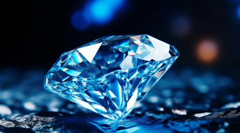 The Most Expensive Diamonds in the World-jpg-3