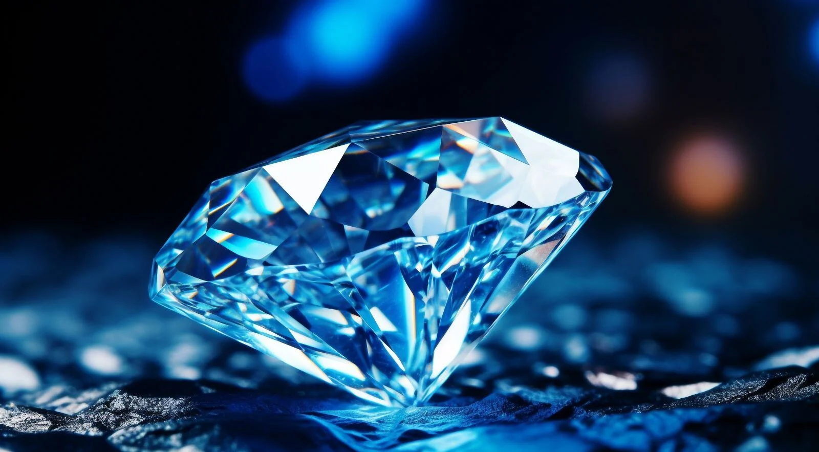 The Most Expensive Diamonds in the World-jpg-3
