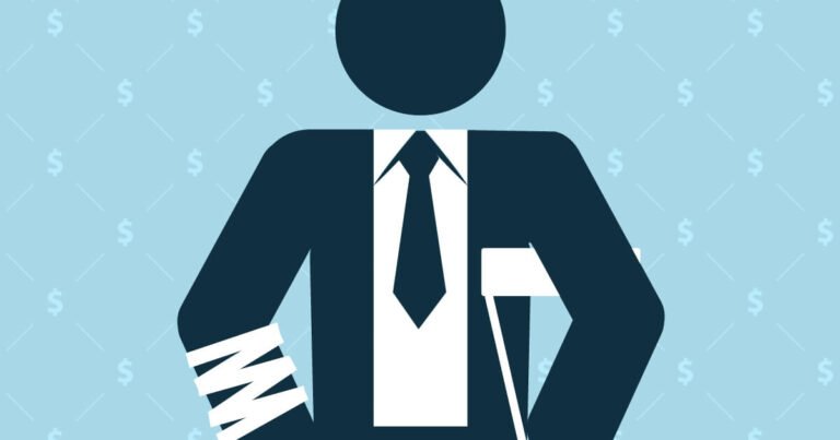 Workers Compensation