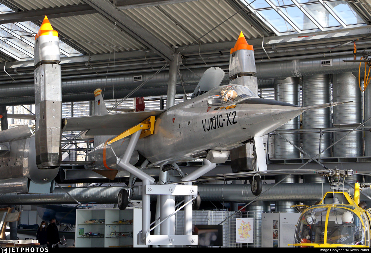 Aircraft Hangars 101