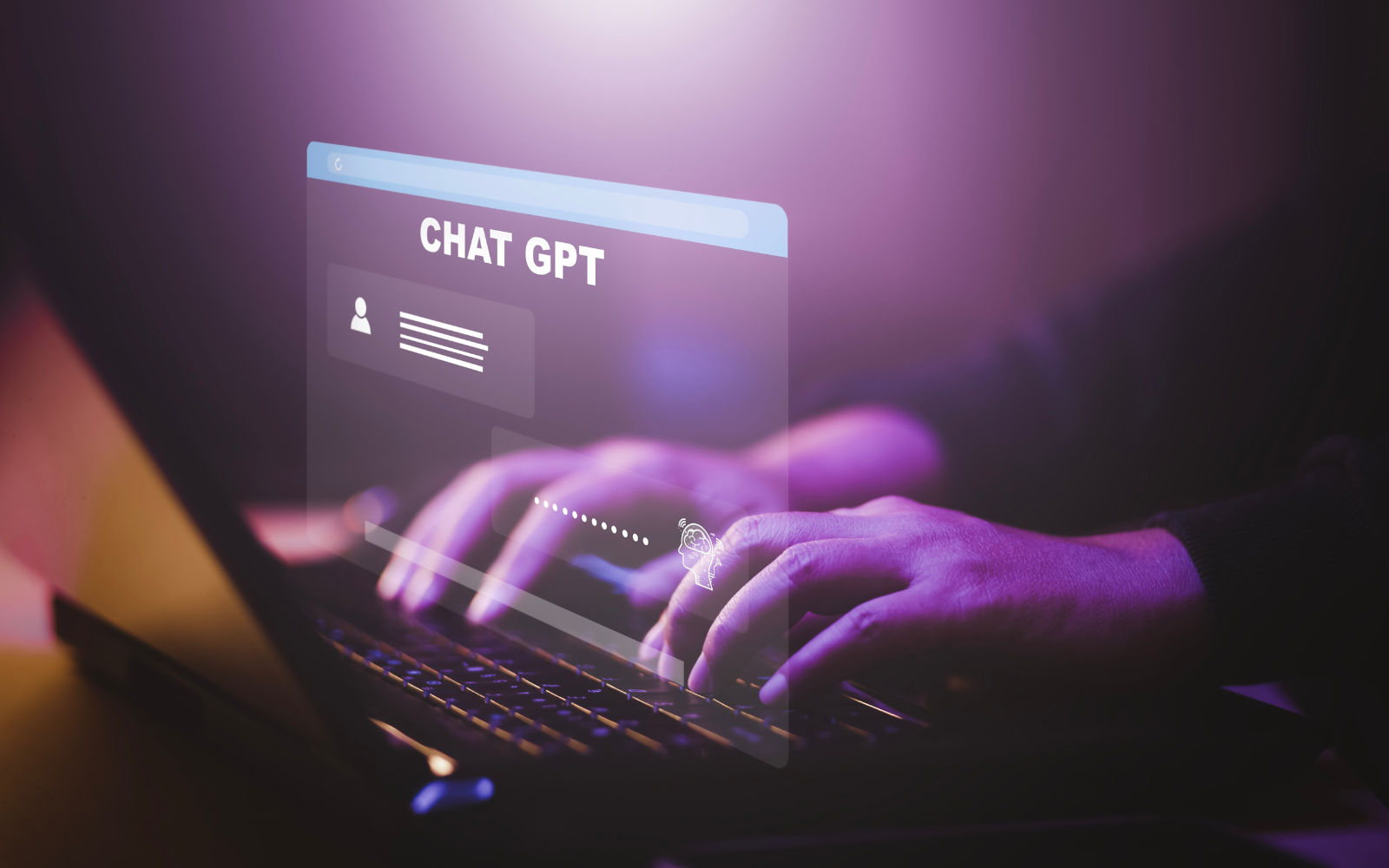 ChatGPT Prompts
