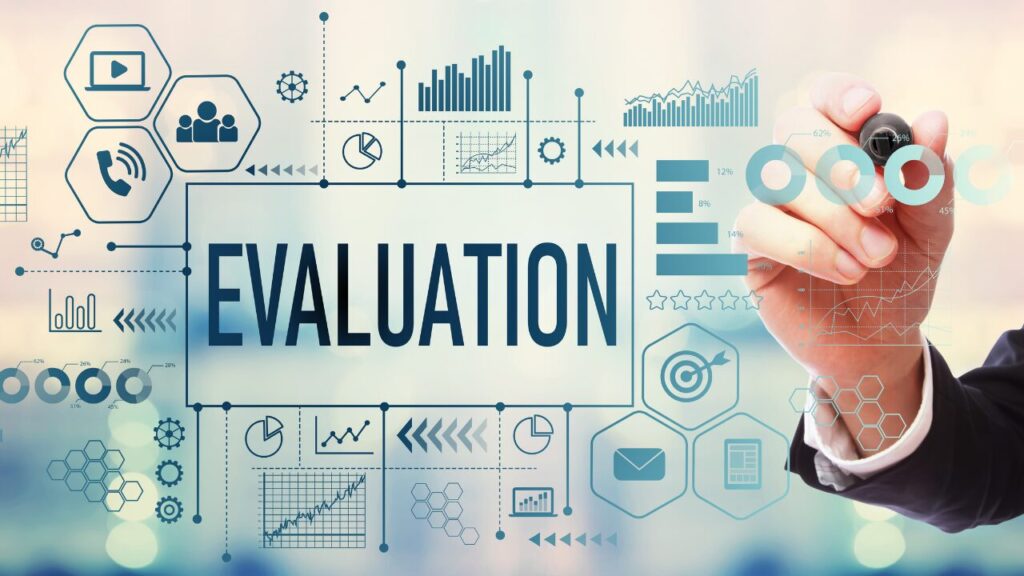 Clinical Evaluation
