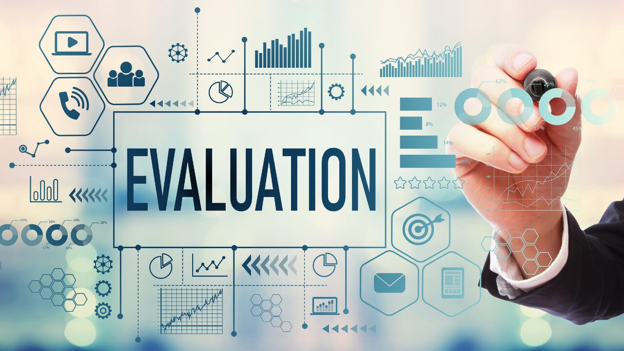 Clinical Evaluation