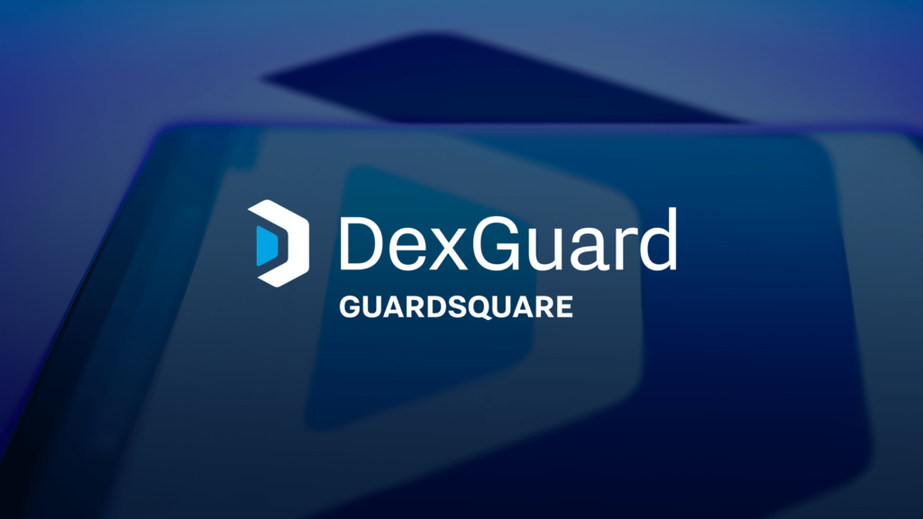 Dex-Guard