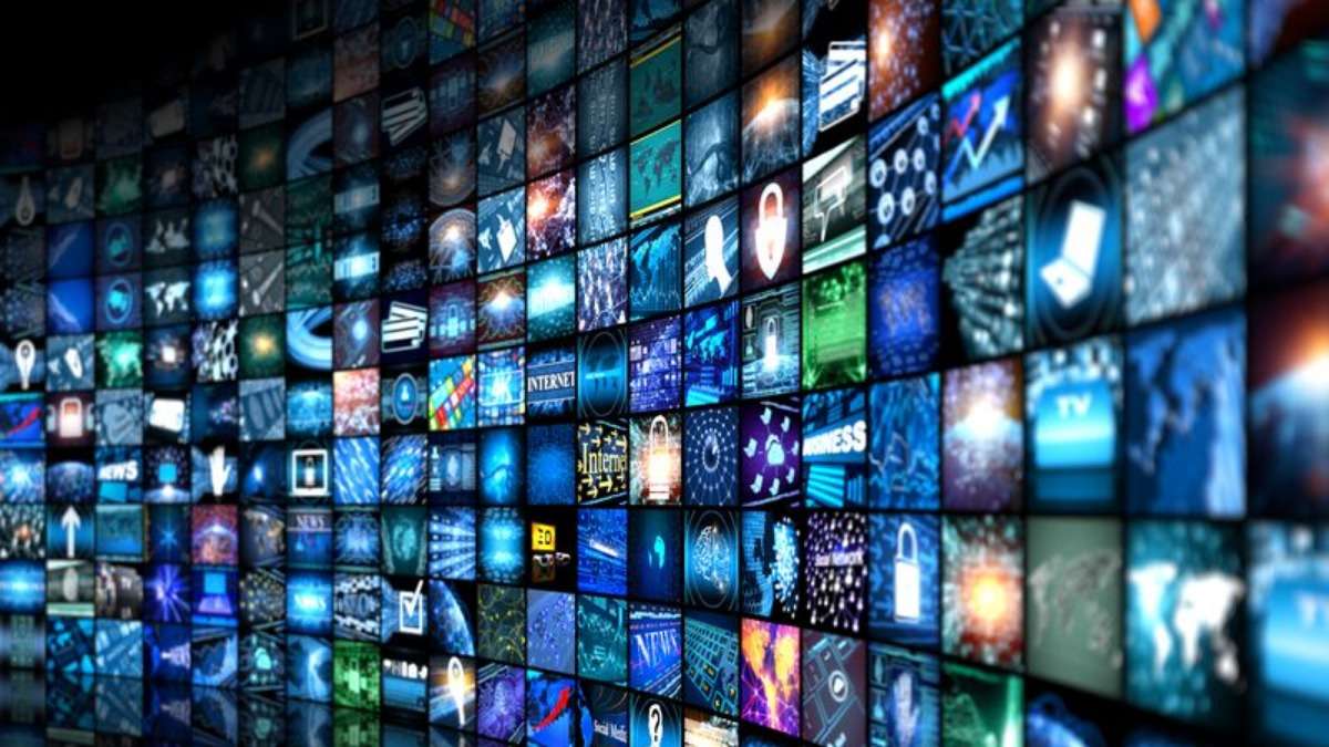 Dream TV