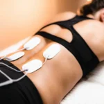 Electrical Muscle Stimulation