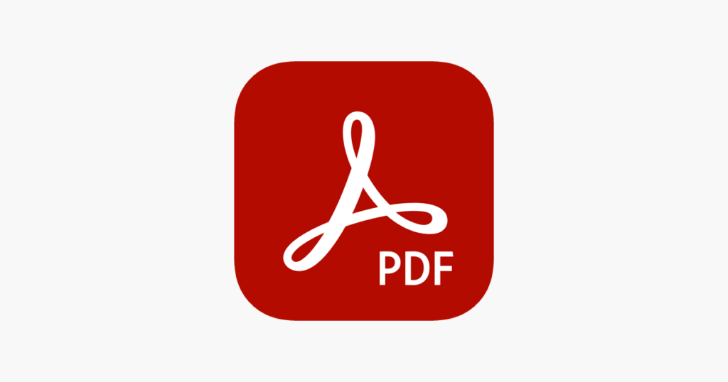 PDF Tools