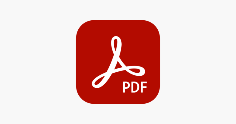PDF Tools