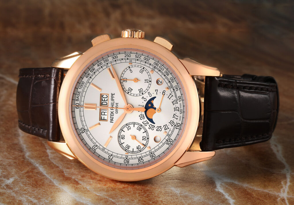 PPWatchSale