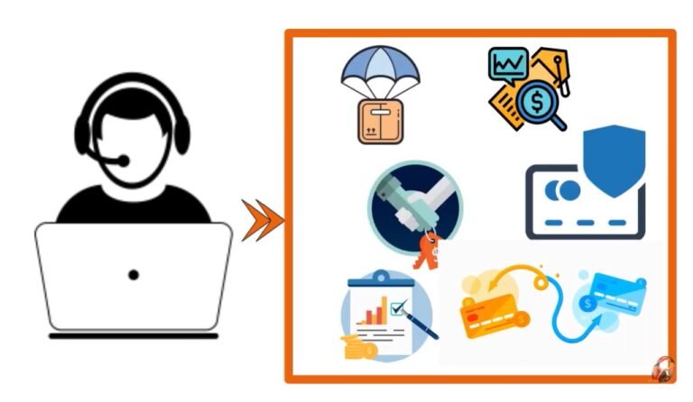 Spy Tools in eCommerce