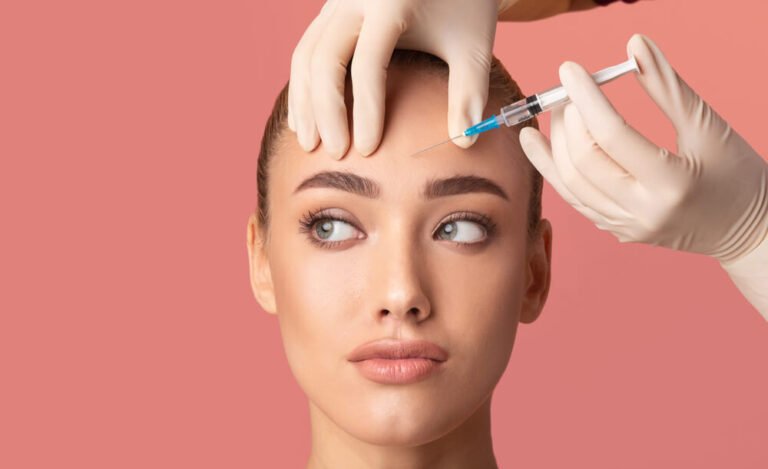 Botox