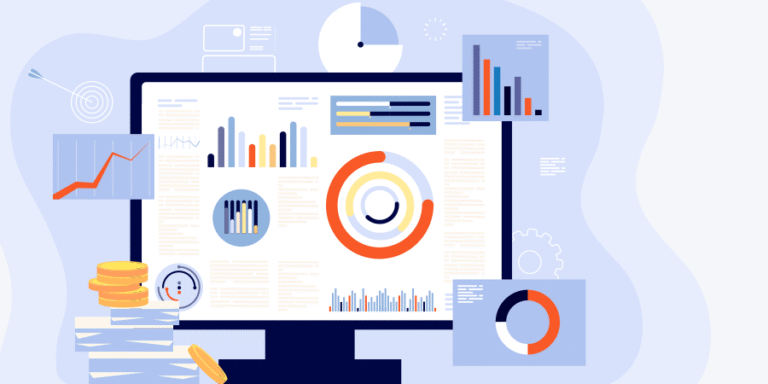 Computer Software Validation