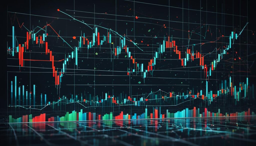 Forex