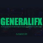 GENERALIFX