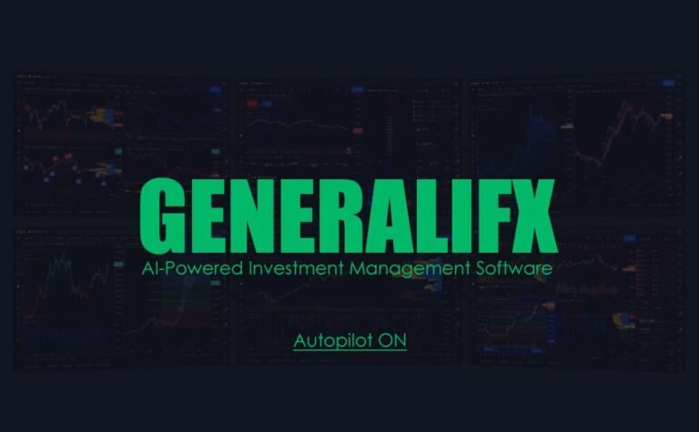 GENERALIFX