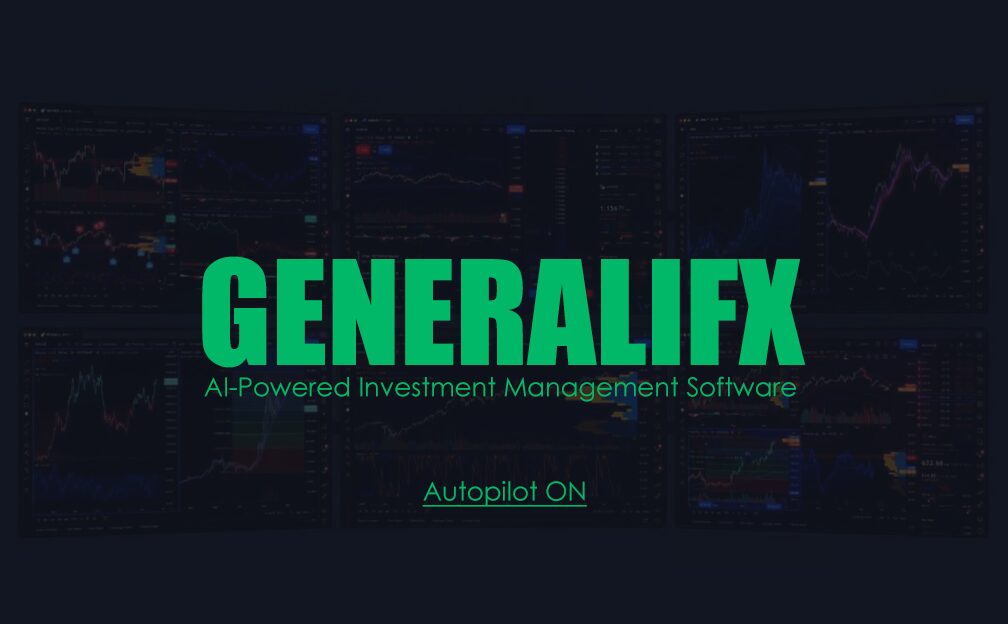 GENERALIFX