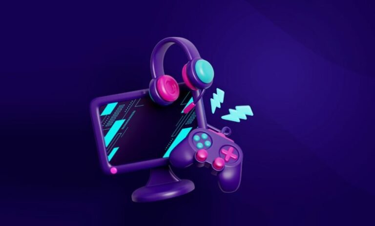 Games