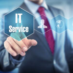 IT Service