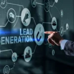 Lead Generation