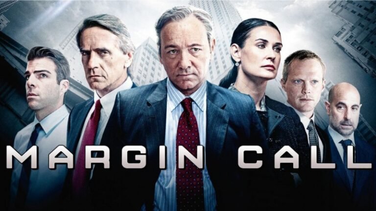 Margin Call
