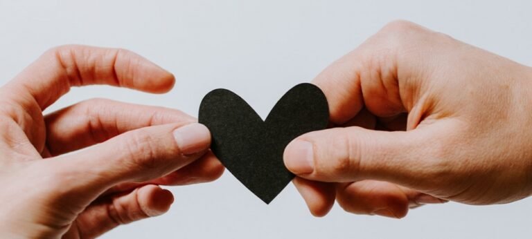 Relationship Challenges