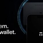 Tangem Wallet