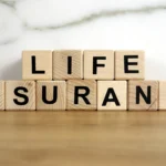 How Life Insurance Works