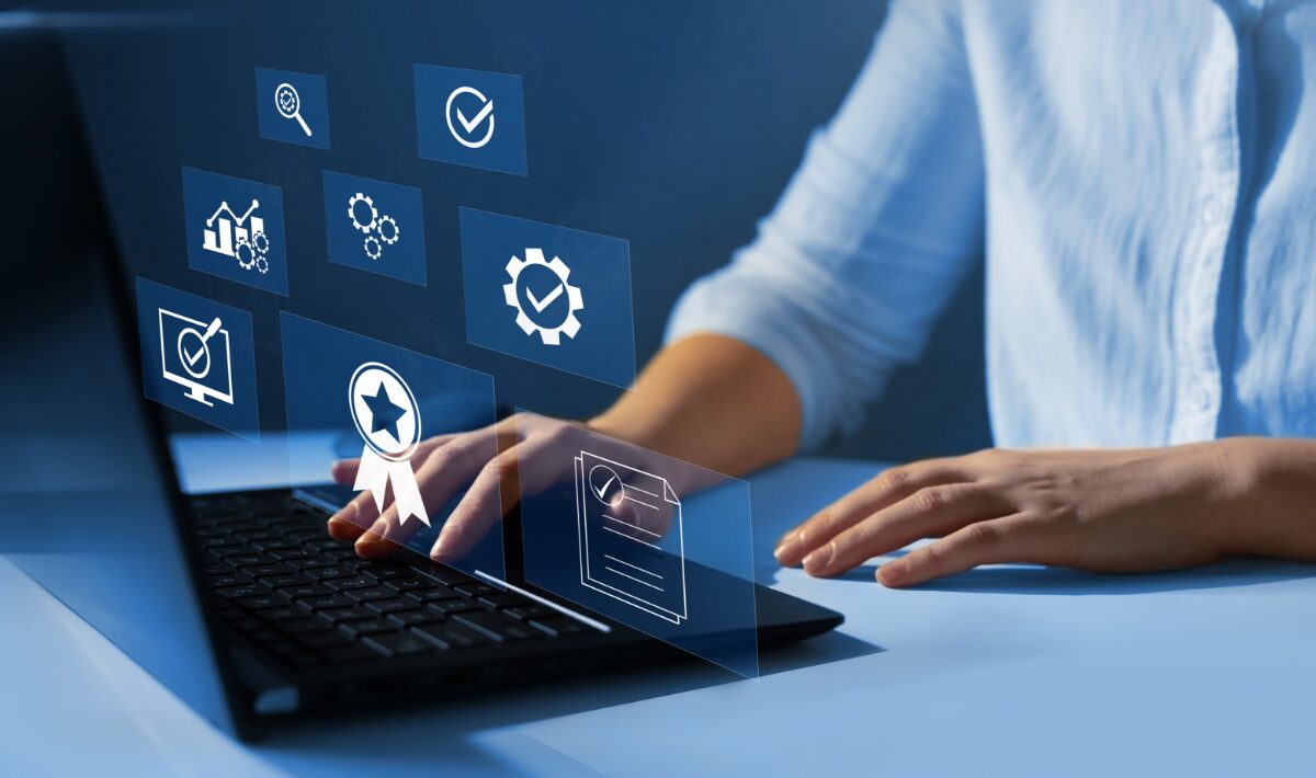 proposal Software