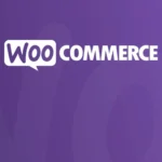 woocommerce