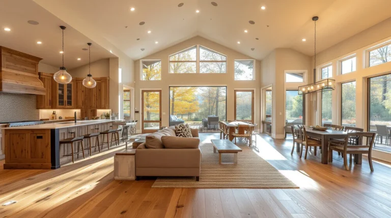 Home Additions